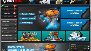 Casino in brighton sussex Craps on phone